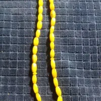 تسبیح کهربا