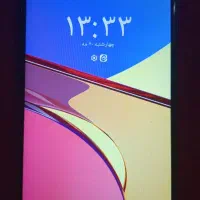 a12