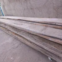 تخته زیرپای بنایی
