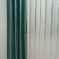 دوعدد والان