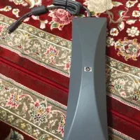 اسکنر hp