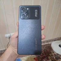 poco x5 pro 256