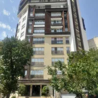 95متر-2خواب-برج-باغ-فول-مشاعات-سبک-زندگی-لاکچری