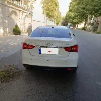 اریزو ۵ توربو بیرنگ