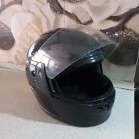 کلاه کاسکت