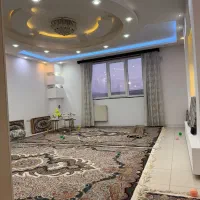 منزل-همکف2خواب-باسوییت40متری-میانرود