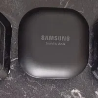 Galaxy buds Pro|لوازم جانبی موبایل و تبلت|تهران, بریانک|دیوار