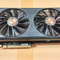 Rx 5600 xt