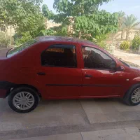 ال90