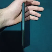 گوشی سامسونگ a13