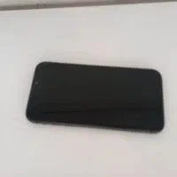 گوشی ایفون ۱۱ نرمال