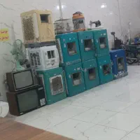 به یک خانم فروشنده آنلاین نیازمندیم