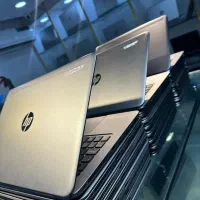 200مدل لپتاب استوک اقساط۱۸ماه/بدون پیش پرداخت