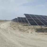 جذب همکار با مدرک مهندسی برق - قدرت