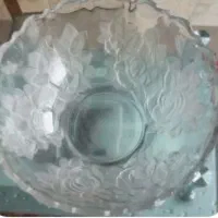 سرویس میوه خوری