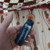 پاده داعمی