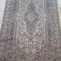 فرش 1.5*2.5