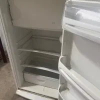 یخچال