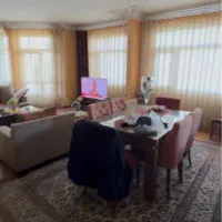 160-متر-3-نبش-کلا-8-واحد