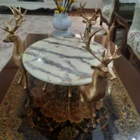 ظرف کیک ویا مزه بسیار شیک و زیبا