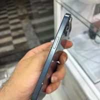 iPhone 13|موبایل|کرج, گوهردشت|دیوار