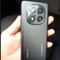 نوت 14پرو پلاس