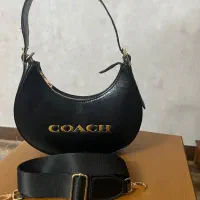 کیف نو نو
