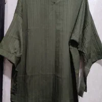 دو عدد تونیک