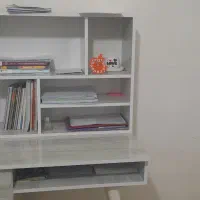 میز تحریر