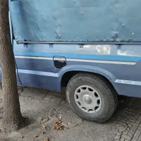 مزدا