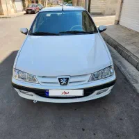 پارس مدل ۹۲ دوگانه دستی