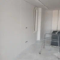 اجرای کناف پی وی سی ماربل ترمواال قرنیز