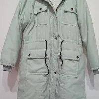 کاپشن شیک،خوش رنگ و گرم