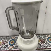 پارچ آبمیوه گیری پارس خزر