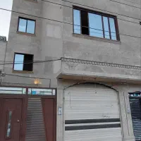 اجاره خانه نزدیک حرم