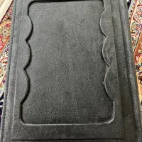 آلبوم عکس