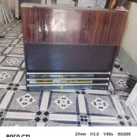 میز مغازه میز تحریر