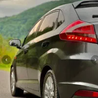 mvm315NEW H|خودرو سواری و وانت|رشت, دیانتی|دیوار