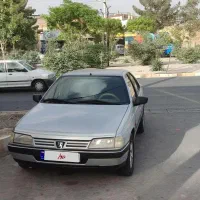 فروش خودرو
