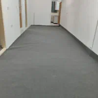 اجاره واحد دوخوابه،۱۰۰متری،خیابان شهیدبهشتی