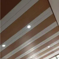 فروش و نصب دیوارپوش