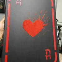تابلو ۴۰ *۶۰