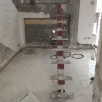 سرامیک‌‌وکاشیکاری‌‌مزایک‌کاری