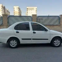 تیبا ۱ مدل ۱۴۰۱ برج ۱۲
