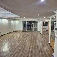 3-طبقه-جنوبی-جنب-شهربازی-ملک-شهر