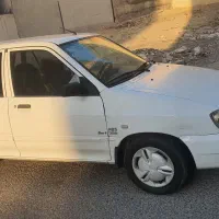 پراید111مدل94