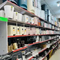 استخدام فوری پلاسکو فردوسی