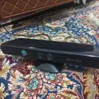 دوربین کینکت ایکس باکس۳۶۰