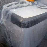 فروش ماشین لباس شویی