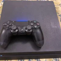 ps4 slim 500g